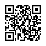 NTF6P02T3G QRCode