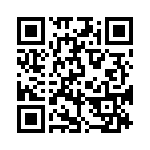 NTFS2415MC QRCode