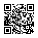 NTGS3433T1G QRCode