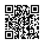 NTGS3446T1 QRCode