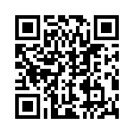 NTH0512MC-R QRCode