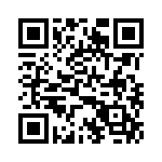 NTH1215MC-R QRCode