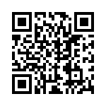 NTH1215MC QRCode