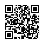 NTHD4401PT1 QRCode