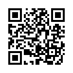 NTHD5904NT3 QRCode