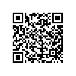 NTHS0402N02N1002KP QRCode