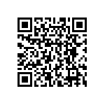 NTHS0402N17N2503JP QRCode