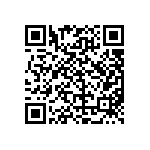 NTHS0402N17N2503KF QRCode