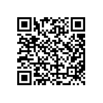 NTHS0402N17N2503KP QRCode