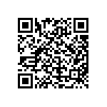 NTHS0603N01N2332JF QRCode