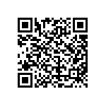 NTHS0603N01N3302JF QRCode