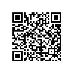 NTHS0603N01N4702JE QRCode