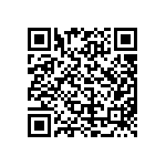 NTHS0603N01N4702JR QRCode