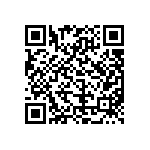 NTHS0603N01N5002JE QRCode