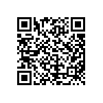 NTHS0603N02N2332JP QRCode