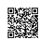 NTHS0603N02N6801JG QRCode