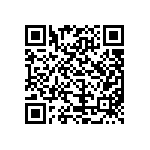 NTHS0603N03N1001JF QRCode