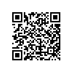 NTHS0603N03N1501KR QRCode