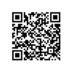 NTHS0603N06N3301JE QRCode