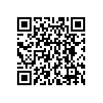 NTHS0603N17N1503JR QRCode