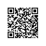 NTHS0603N17N2003JE QRCode