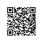 NTHS0603N17N2003JF QRCode