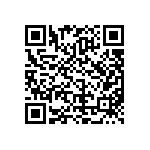 NTHS0805N01N1502KE QRCode