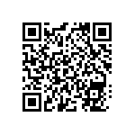 NTHS0805N01N1502KR QRCode