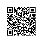 NTHS0805N01N3302KG QRCode