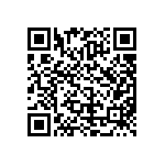 NTHS0805N01N4702KU QRCode