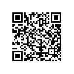 NTHS0805N02N1002KP QRCode