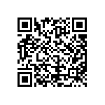 NTHS0805N02N5001JR QRCode