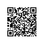 NTHS0805N02N5681JG QRCode