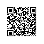 NTHS0805N02N5681JU QRCode