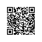 NTHS0805N03N1001JR QRCode