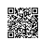 NTHS0805N03N1501KG QRCode