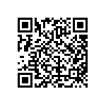 NTHS0805N04N3303JE QRCode