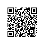 NTHS0805N04N3303JU QRCode