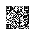 NTHS0805N04N3303KG QRCode