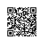 NTHS0805N05N3502JE QRCode