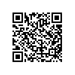 NTHS0805N05N4702JE QRCode