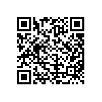 NTHS0805N06N2201JR QRCode