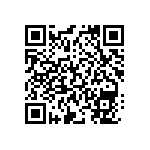 NTHS0805N06N2501JR QRCode