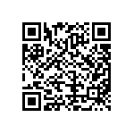 NTHS0805N06N2801JE QRCode