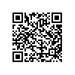 NTHS0805N10N1002JE QRCode