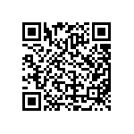 NTHS0805N11N1502JE QRCode