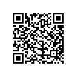 NTHS0805N11N2002JF QRCode