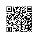 NTHS0805N11N2202JE QRCode