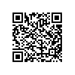 NTHS0805N17N1003JE QRCode