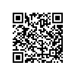 NTHS0805N17N1003JR QRCode